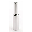 Proto  J4708LTM 1/4" Drive Deep Socket 8 mm - 12 Point