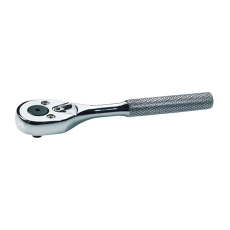 Proto J4749HS 1/4" Drive Aerospace Classic Pear Head Ratchet 5"