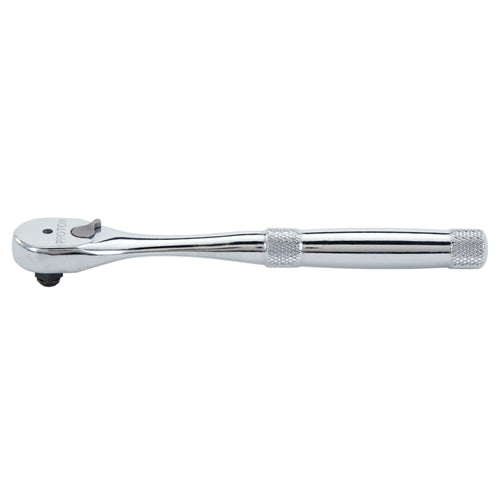 Proto J4749XLHS 1/4 Drive Aerospace Pear Head Ratchet