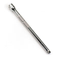 Proto J4763 14" 1/4" Drive Chrome Finish Socket Extension