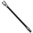 Proto J4765 EXTENSION FLEX 1/4 DR 6