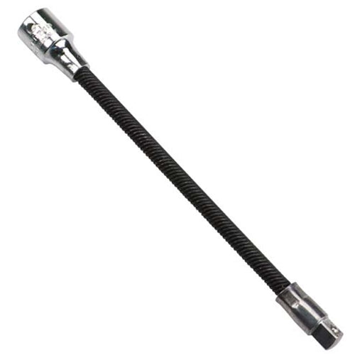 Proto J4765 EXTENSION FLEX 1/4 DR 6