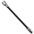 Proto J4765 EXTENSION FLEX 1/4 DR 6