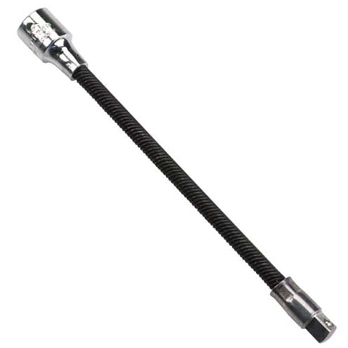 Proto J4765 EXTENSION FLEX 1/4 DR 6