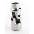 Proto J4808AM 1/4" DRIVE UNIVERSAL JOINT SOCKET 8 MM - 6 POINT