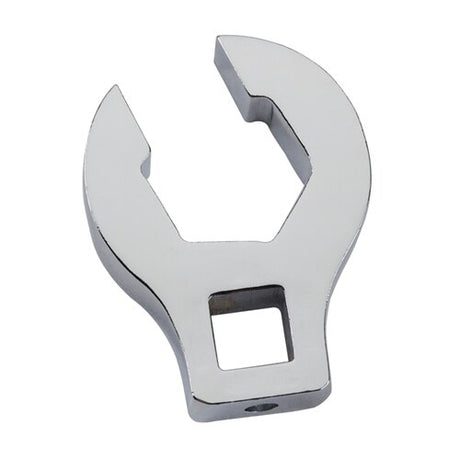 Proto J4910MHFL 3/8" Drive Polish Flare Nut Crowfoot Wrench - 6 Point 10 mm