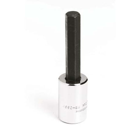 Proto J4990-5M 3/8" Hex Bit Socket - 5 mm