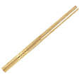 Proto J49920 1/2 Long Brass Punch Drift