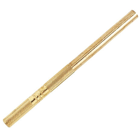 Proto J49920 1/2 Long Brass Punch Drift