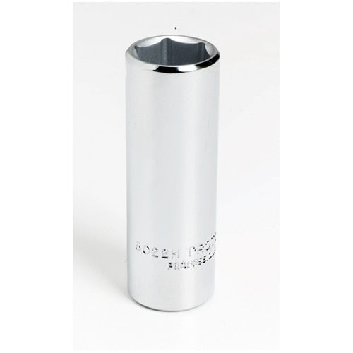 Proto  J5010H 3/8" Drive Deep Socket 5/16" - 6 Point