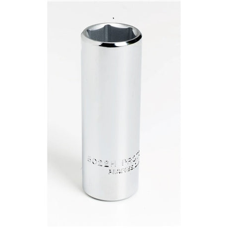Proto  J5011H 3/8" Drive Deep Socket 11/32" - 6 Point