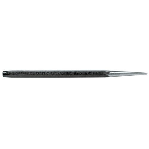 Proto J503/16 PUNCH STARTING 1/16