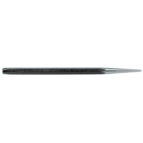 Proto J501/2 PUNCH STARTING 1/4