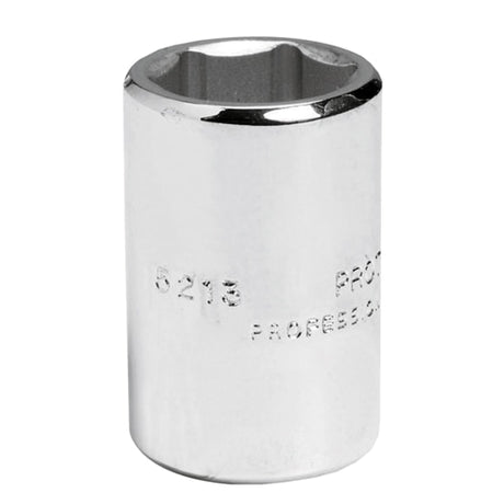 Proto  J5216H 3/8" Drive Socket 1/2" - 6 Point