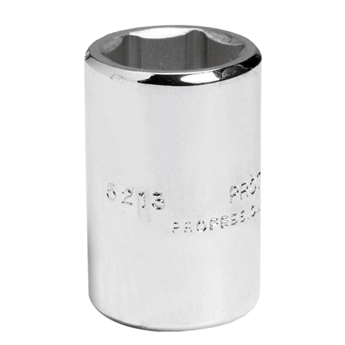 Proto  J5216H 3/8" Drive Socket 1/2" - 6 Point