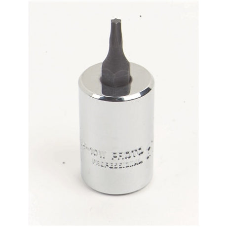 Proto J5239-15W 3/8" Drive Torx Bit Socket - T15