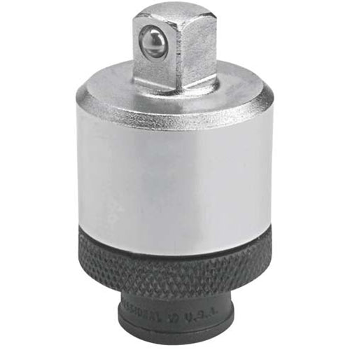 Proto J5247 3/8" Drive Ratchet Adapter 2-1/16"