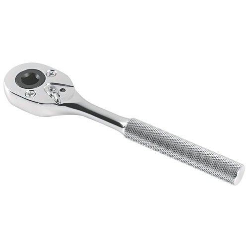 Proto J5249FW 3/8 Drive Female Pear Head Ratchet