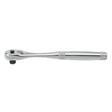 Proto J5249XLQR Quick Release Ratchet - 3/8 Drive