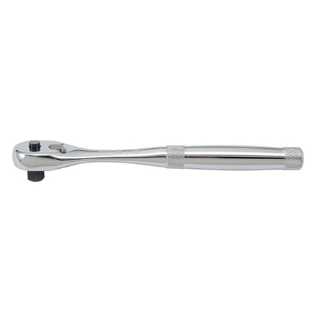 Proto J5450XLQR Quick Release Ratchet - 1/2 Drive