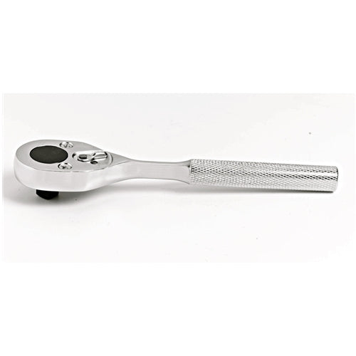 Proto J5449 1/2" Drive Standard Length Pear Head Ratchet