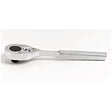 Proto J5249 3/8" Drive Standard Length Classic Pear Head Ratchet