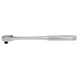 Proto J5250XL PROTO RATCHET 3/8 LONG 11-1/4