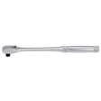 Proto J5450XL 1/2" Drive, 15" Long Handle Premium Pear Head Ratchet