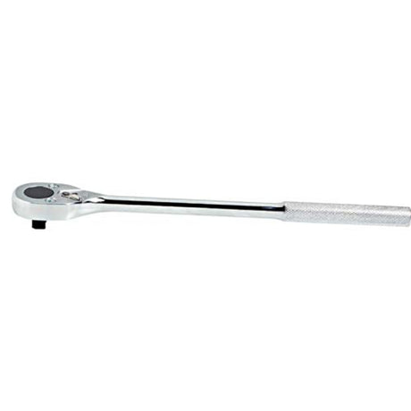 Proto J5250 Hand Ratchet 3/8" Drive with 11 Inch Long Handle