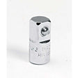 Stanley Proto J5253 3/8" Female x 1/2" Male Drive Socket Adapter