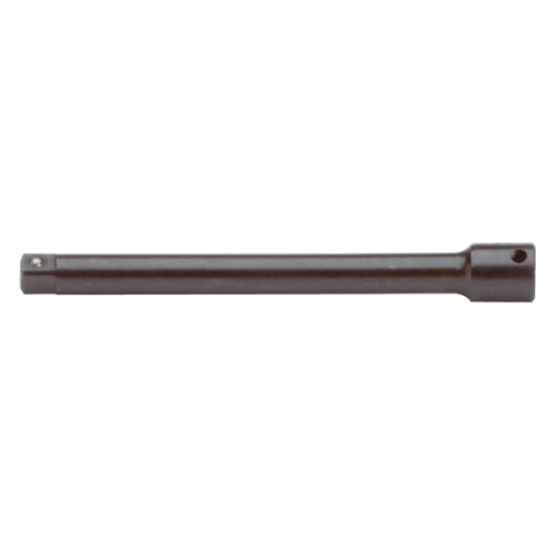Proto J5262B Extension 3/8 Dr. 12 Black