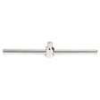 Proto J5285 HANDLE SLIDING T 3/8 DR