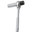 Proto J5449SC 1/2 Drive Scaffold Ratchet