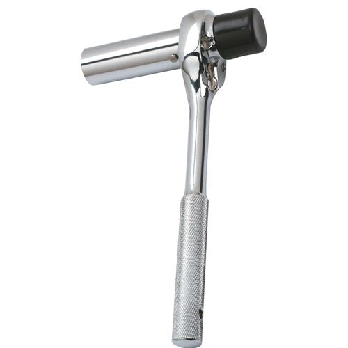 Proto J5449SC 1/2 Drive Scaffold Ratchet