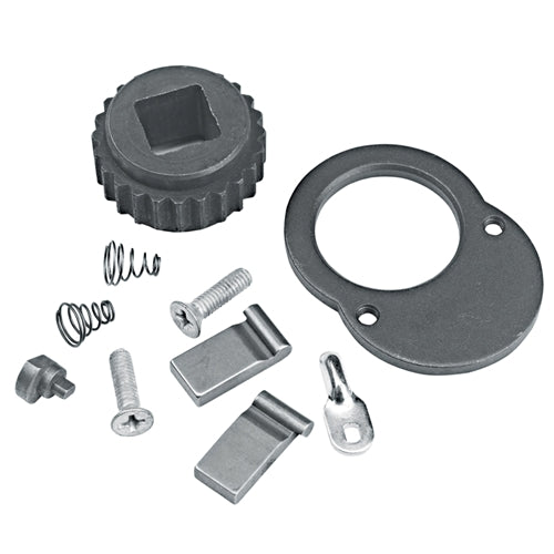 Proto J4749XLRK Proto Ratchet 1/4 Drive Repair Kit