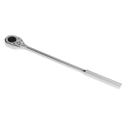 Proto J5450 1/2" Drive 15" Long Handle Pear Head Ratchet