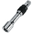 Proto J5461L Extension 1/2 Dr. 5 Locking