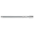 Proto J5465 1/2" Drive Extension 36"