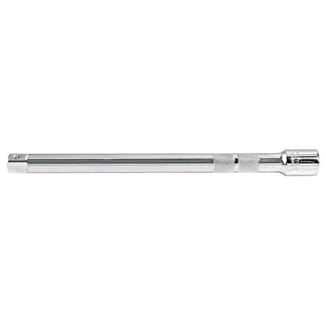 Proto J5463 1/2" Drive Standard Hand Socket Extension 10"