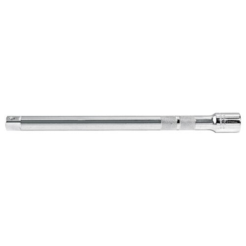 Proto J5463 1/2" Drive Standard Hand Socket Extension 10"
