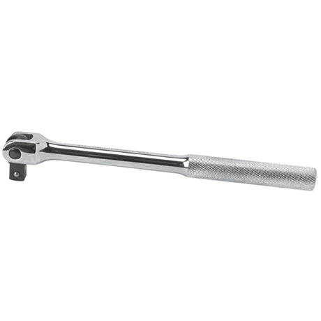 Proto J5466 1/2" Drive Hinge Handle 10-7/8"