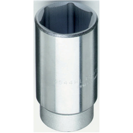 Proto  J5540HL 3/4" Drive Deep Socket 1-1/4" - 6 Point