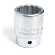 Proto  J5524 3/4" Drive Socket 3/4" - 12 Point