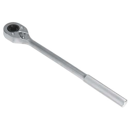 Proto J5649FW 3/4" Drive Classic Pear Head Ratchet Female Drive 20"