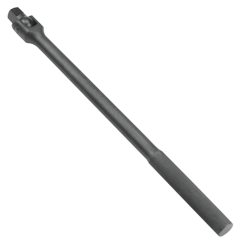 Proto J5668BL 3/4" Drive 20" Breaker Bar, Hinge Handle, Black Oxide