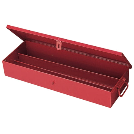 Proto J5694 Tool Box