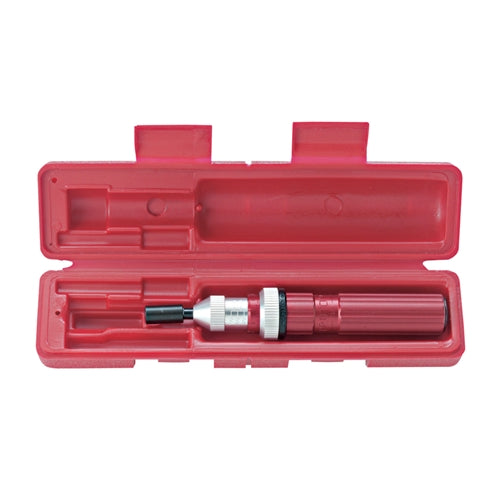 Proto J6106A 1/4 Drive Torque Screwdriver 7-36 In-Lb