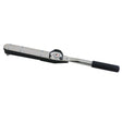 Proto J6134F Dial Torque Wrench 70-350 Foot Pound/Meter Kilogram