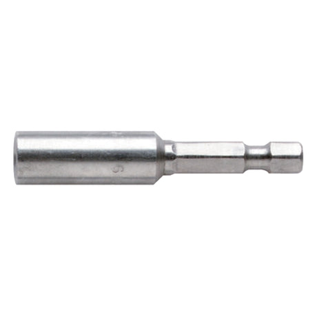 Proto J61222 1/4" Drive Magnetic Bit Holder, 1/4" Hex