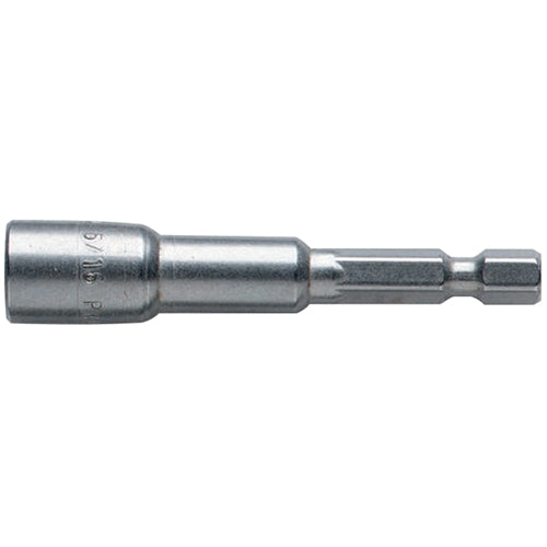 Proto J61620 Nut Setter 1/4 Mag 1/4Hex